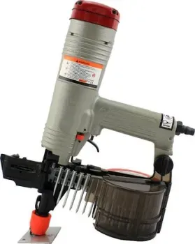 Frosp NC65