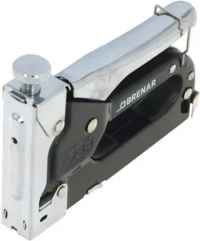 Higo 5324