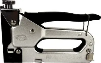BlackHorn 277000101