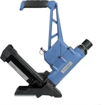 Frosp FNS50