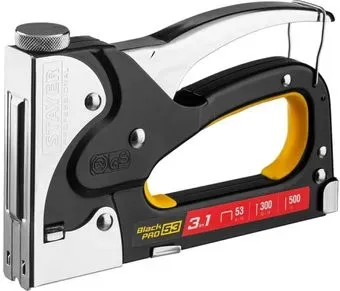 Stayer 31507