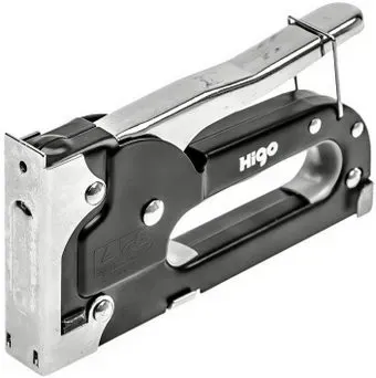 Higo 5326