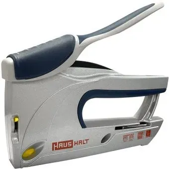 Haushalt 140 AT-935
