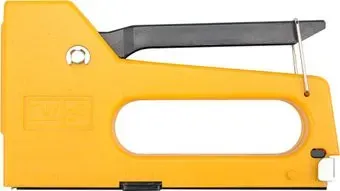 Vorel 71000