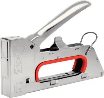 Rapid PRO R153E