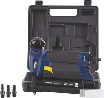Rapid PRO PMP171
