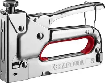 KRAFTOOL Expert 3187