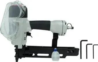 Frosp K-N851
