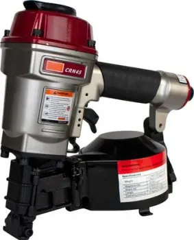 Frosp CRN-45C