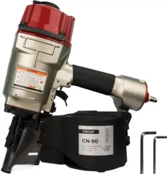 Frosp CN-90C