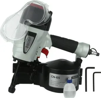 Frosp CN-65