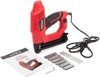 Hiper HST2000A