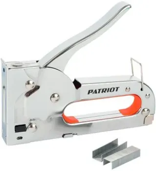 Patriot SPQ-110