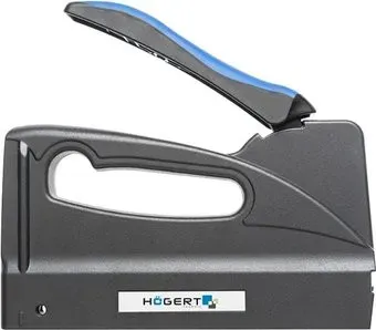 Hoegert Technik HT2C005