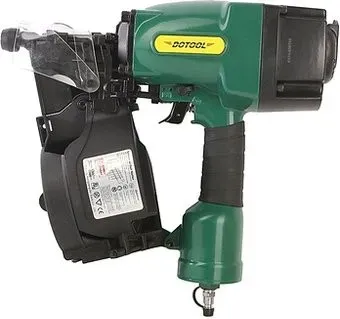 Edon MCN90