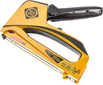 Forte Tools 000051116170