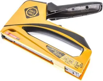 Forte Tools 000051116145
