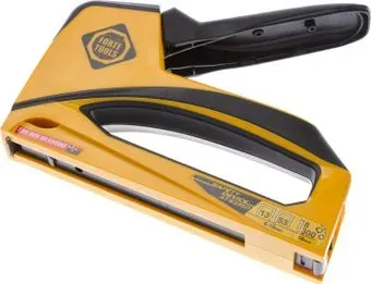 Forte Tools 000051116134