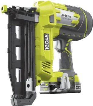 Ryobi R18N16G-0
