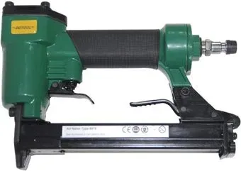 Edon 8016