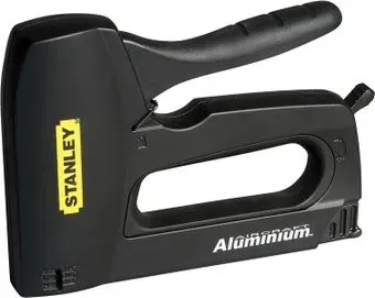 Stanley Light Duty 6-TR150L