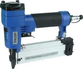 Frosp F635