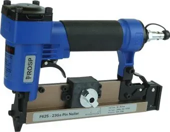 Frosp F625