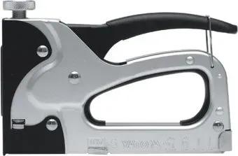 Yato YT-7001