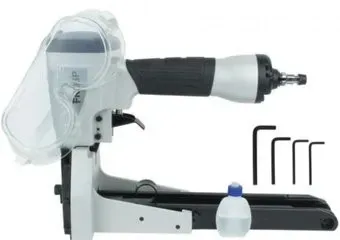 Frosp R9905
