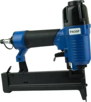 Frosp F9140