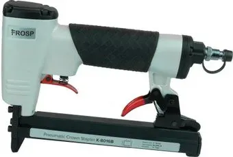 Frosp K-8016B