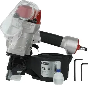 Frosp CN-70