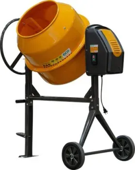 ECO CM-200 EC3410-7