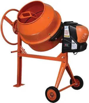 Skiper CM-165