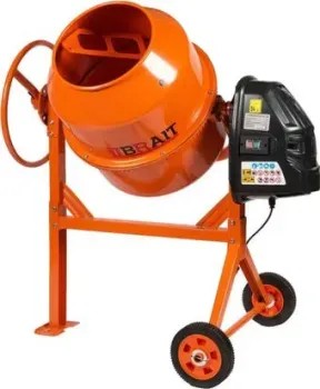 Brait BR-130S