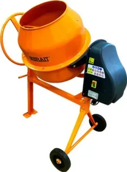 Brait BR-160S