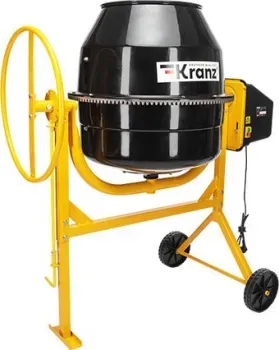 Kranz KR-200