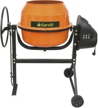 Garvill БСЭ-140