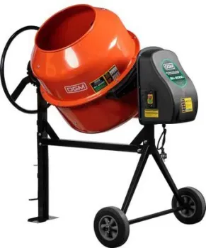 DGM BK-200C