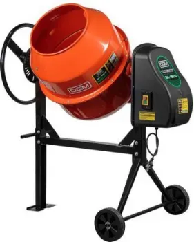 DGM BK-150C