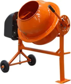 ECO CM-71