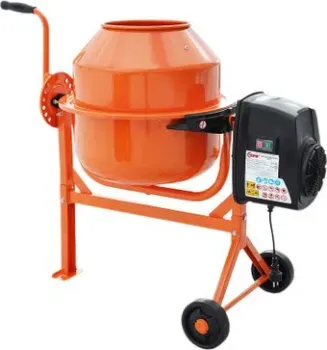 Skiper CM-70