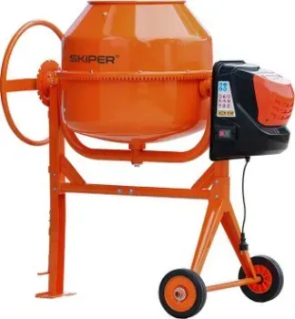 Skiper CM-200