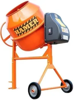 Hamer CM-220