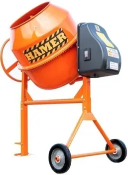 Hamer CM-170