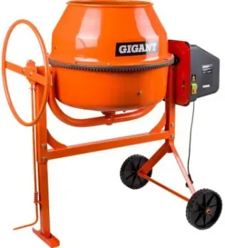 Gigant MIX-120