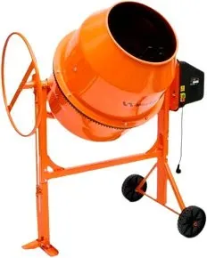 Villartec CM 220P