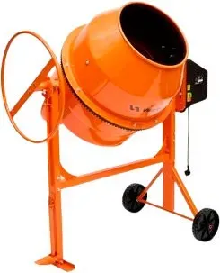 Villartec CM 200P
