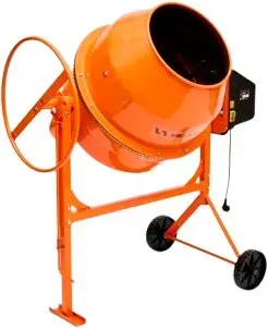Villartec CM 180C