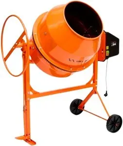 Villartec CM 180P